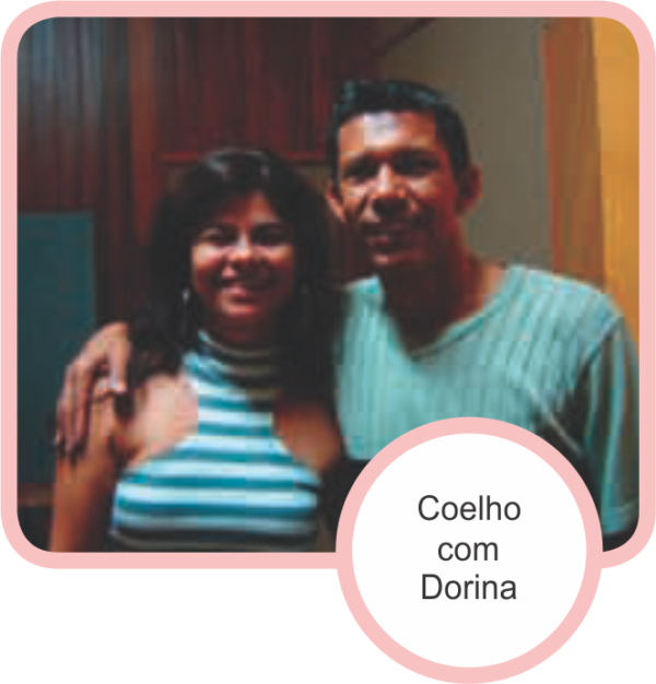 Bastidores Grupo Toca do Coelho (31)
