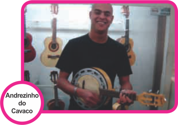 Bastidores Grupo Toca do Coelho (48)