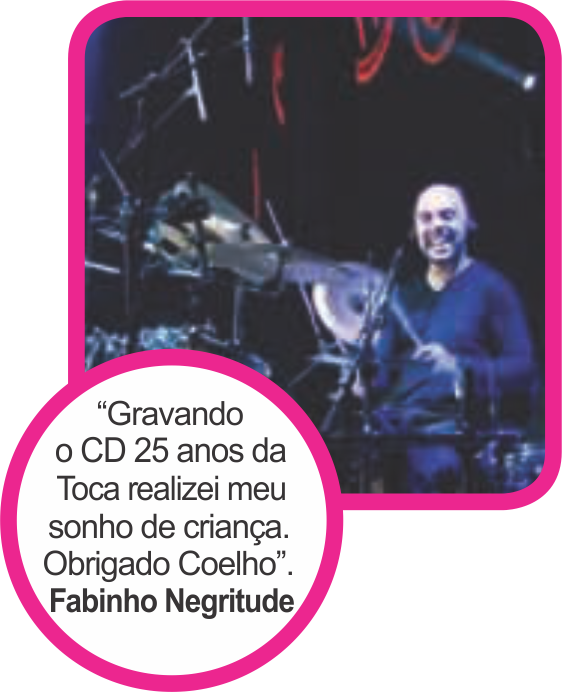 Bastidores Grupo Toca do Coelho (51)