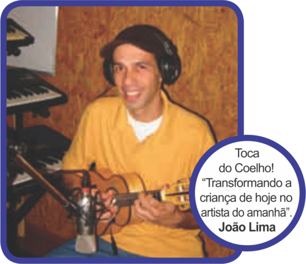 Bastidores Grupo Toca do Coelho (6)